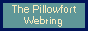 This website is part of the Pillowfort Webring